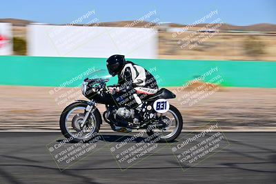 media/Mar-08-2025-Classic Track Day (Sat) [[6e74c245ee]]/Open Track/3Start-Finish (130-2pm)/